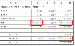 Excel 小数点 以下 切り捨て